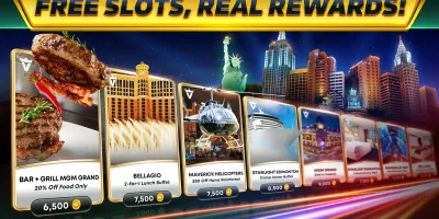 ProSafeBet VIP Section
