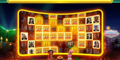 ProSafeBet Wallet