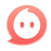 ProSafeBet Customer Support