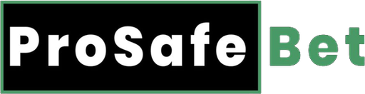 ProSafeBet Yono Logo